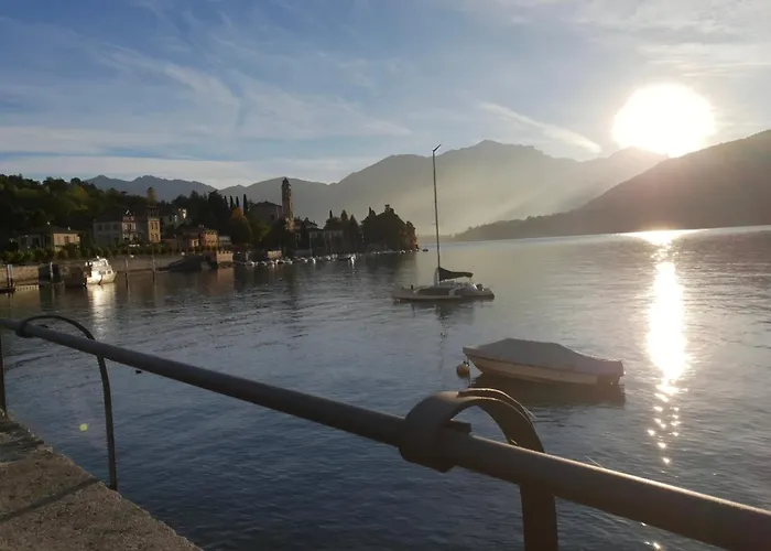 Ca Del Fili