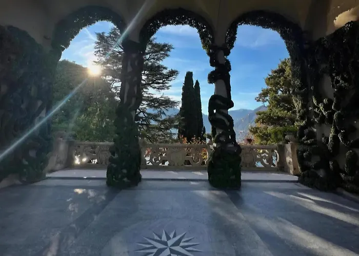 Ca Del Fili